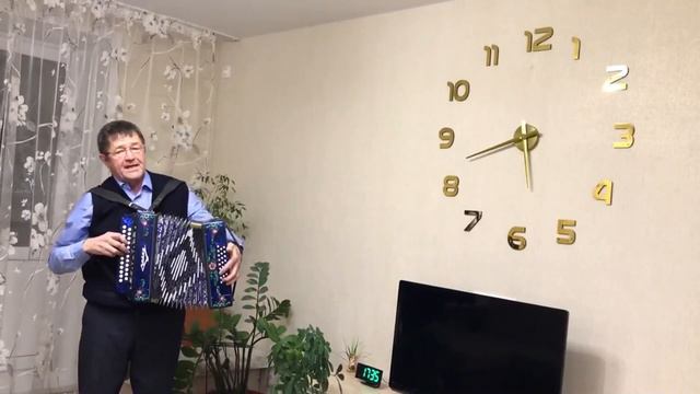 Равиль Гараев - Мэк чэчэге (2021) смотреть онлайн
