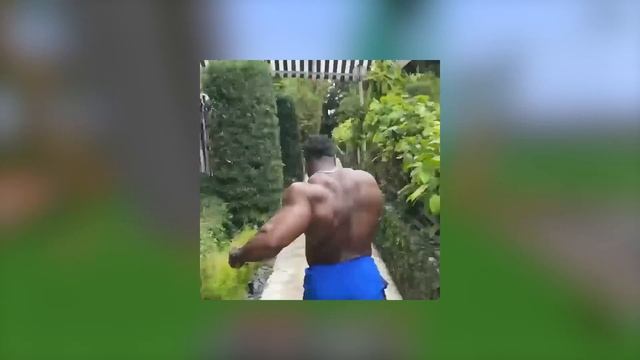 How They Find Minecraft Video Idea and You can Do the same смотреть онлайн