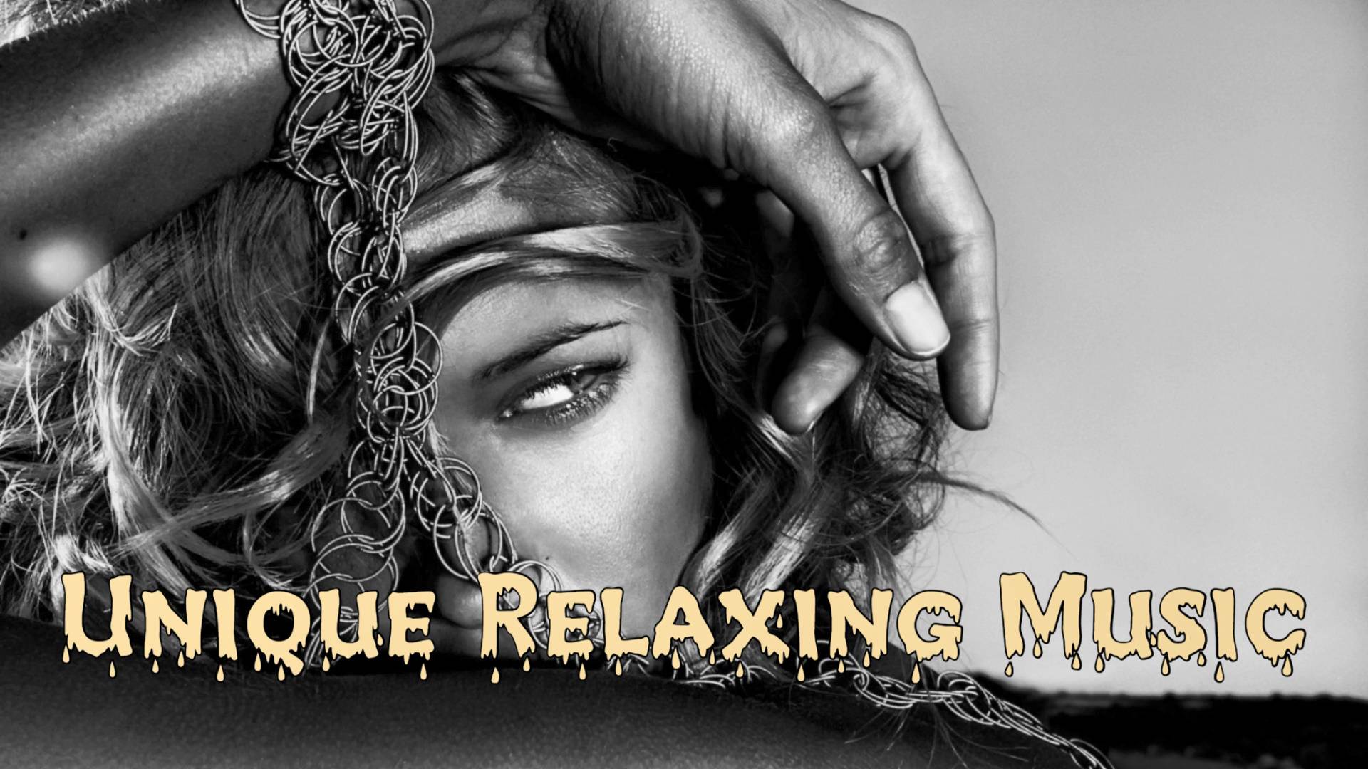 Сочный 🍹 / Микс Музыки 🎶 / для Отдыха и Расслабона 😎! смотреть онлайн