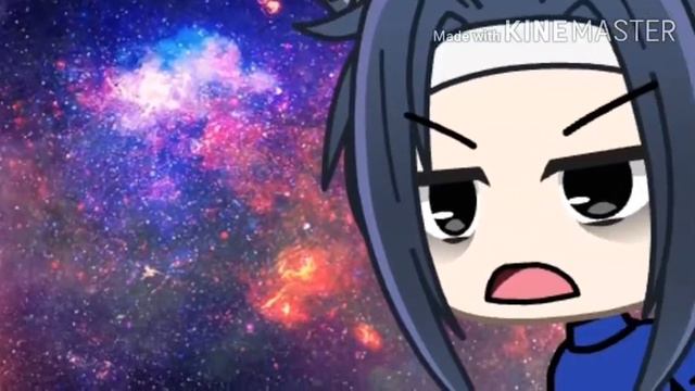 Наруто и саске (поцелуй твой французский ) смотреть онлайн