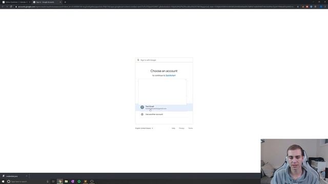 Python Voice Assistant Tutorial #3 - Setting up Google Calendar API смотреть онлайн