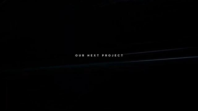 Project 007 - NEW JAMES BOND GAME TEASER TRAILER (IO Interactive) смотреть онлайн