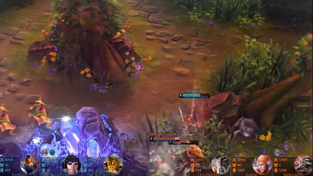 Группа А. 3-и игры подряд смотреть онлайн