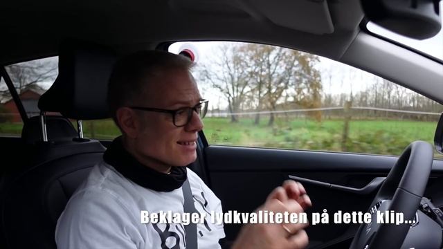 Kia Niro EV - NY & FORBEDRET, MEN… смотреть онлайн