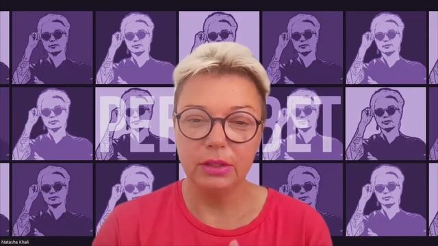 КАК ИСПОЛЬЗОВАТЬ ШАНС, ПОДАРЕННЫЙ ЛУННЫМ ЗАТМЕНИЕМ? смотреть онлайн