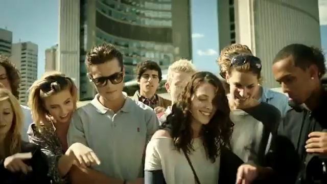 Samsung MV800 Camera Capturing 120° Photos смотреть онлайн