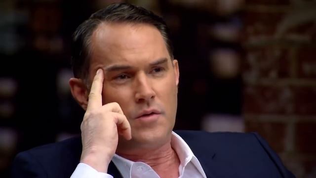 Top 3 Most EMBARASSING Pitches! | Shark Tank AUS смотреть онлайн