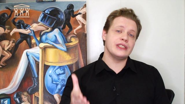 «Мы есть!» — акция в поддержку работников культуры смотреть онлайн