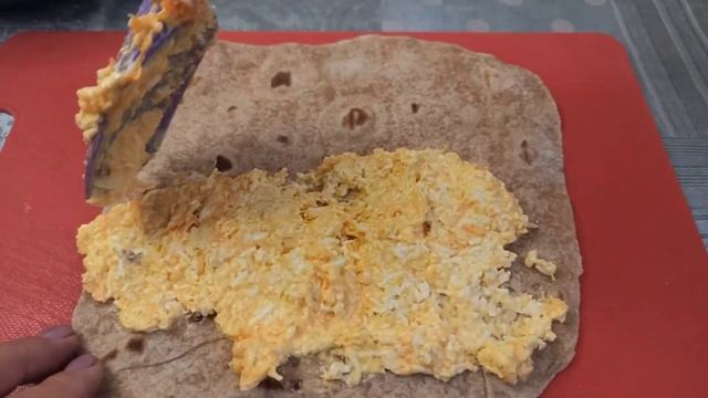 Вкусные десерты