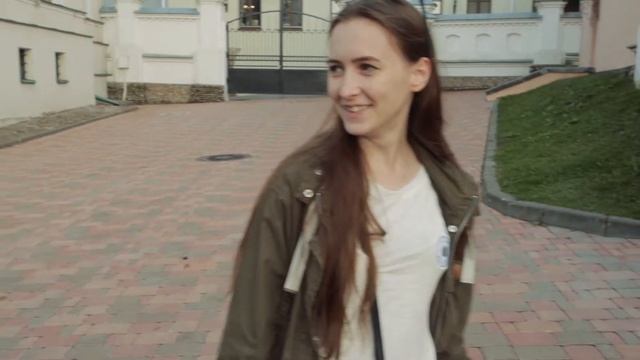 Менск20 19 смотреть онлайн