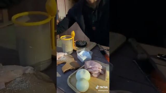 ПЕРЕКУС НА ИМЯ КЛИМ ЧЕЕЕЕК? смотреть онлайн