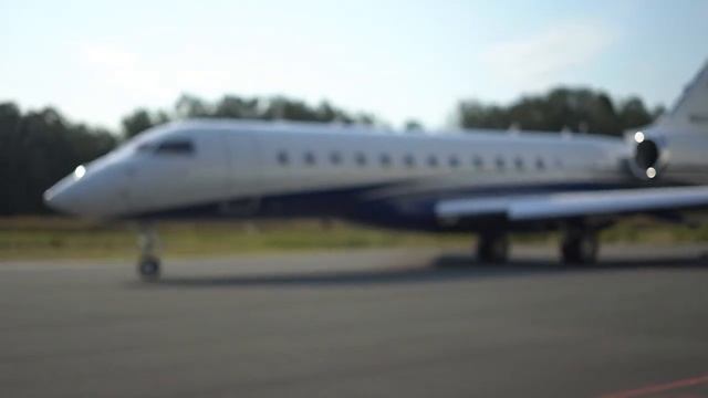 Domestic Flight ID Proof|ID proof for child in flight|फ्लाइट से जाने के लिए क्या क्या ID PROOF चाहि смотреть онлайн