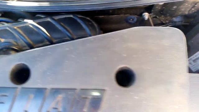 Funcionando motor Fiat Stilo para anúncio mercado livre смотреть онлайн