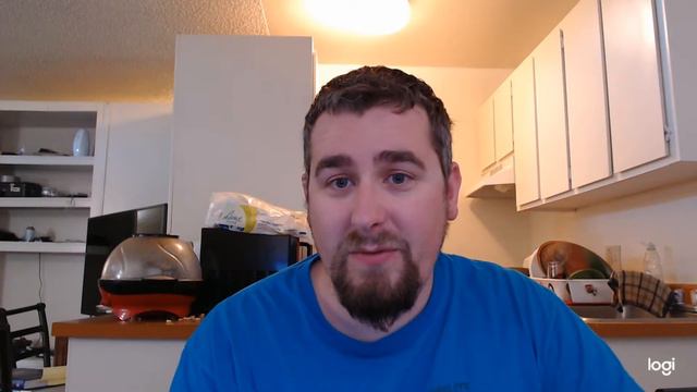 Are Sea Kin Any Good In D&D 3.5? смотреть онлайн