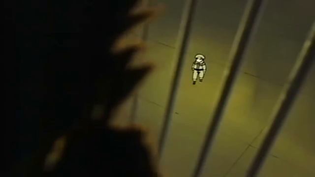 AMV Naruto - Monster [ Naruto vs Sasuke ] смотреть онлайн