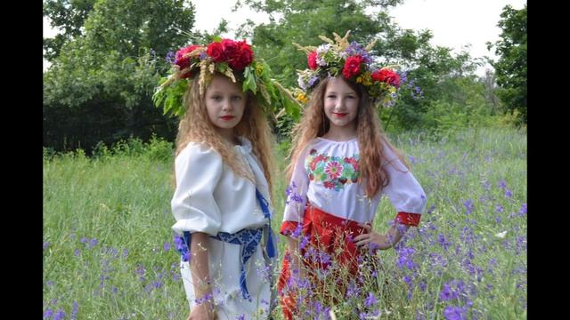 Івана Купала 2021 смотреть онлайн