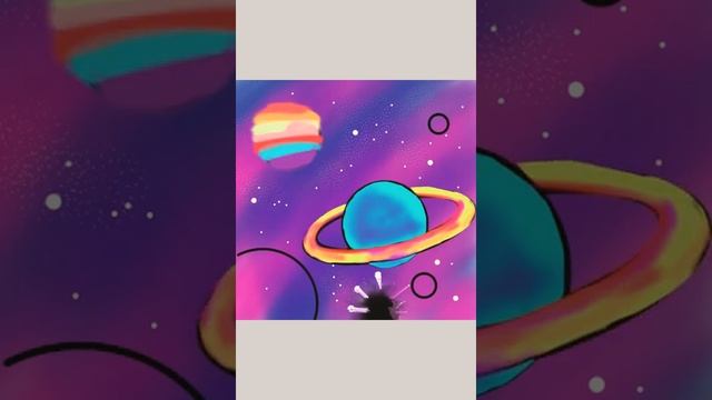 Планеты невооруженным глазом смотреть онлайн