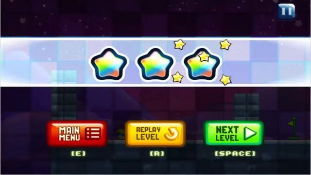 Kill The Plumber Steam Game World 8 Walkthrough [3 Stars Level 109-120] смотреть онлайн