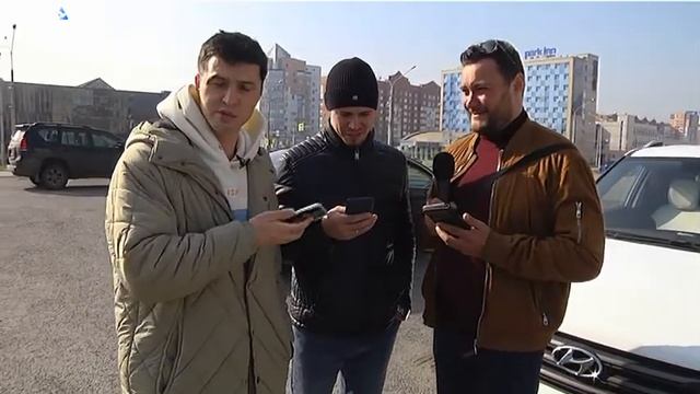 Автолавка смотреть онлайн
