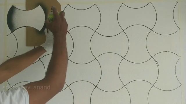 wall painting 3D design ideas for interior смотреть онлайн