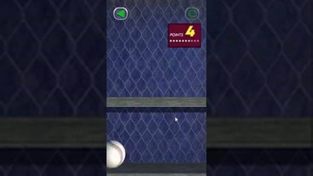 Can King Star Unity Game Source Code! смотреть онлайн