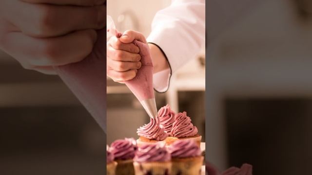 Чем пахнут ремёсла? #труд #ремесло