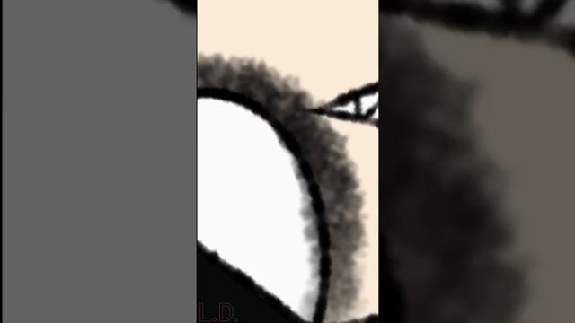 ОС [ibisPaintX] (разговорное видео) смотреть онлайн