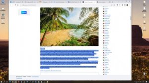 Как настроить собственный почтовый сервер. Synology MailPlus Server