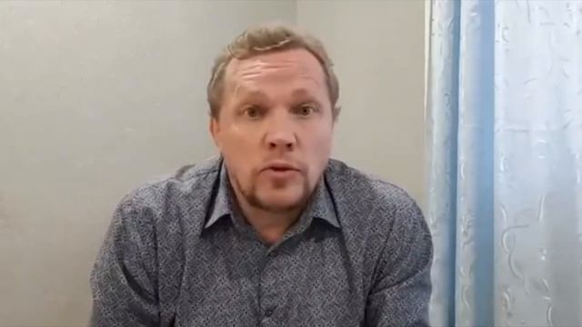 Вопрос ответ. Как остыть в космосе? смотреть онлайн