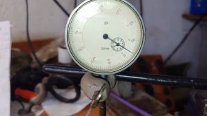 Форд Фокус-2 1.6 гремит поршнями