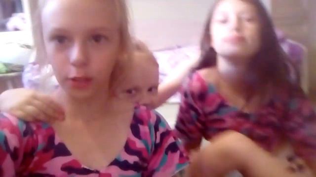 Влог: 4 часть пришла к сестре, бесимся смотреть онлайн