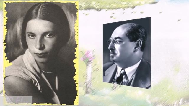 «Девчонки и мальчишки у Барто в книжках»: 115-летию Агнии Барто посвящается. Часть 1, "Игрушки" смотреть онлайн