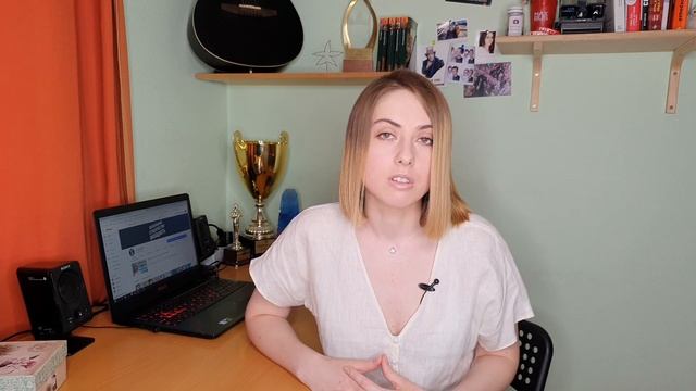 5 фактов про заявление о согласии на зачисление смотреть онлайн