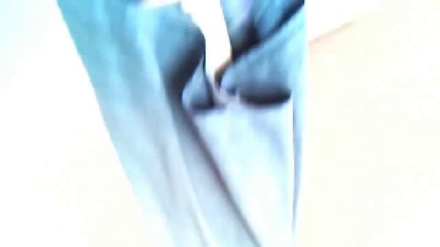 Видео с веб-камеры. Дата: 3 марта 2014 г., 13:26. смотреть онлайн
