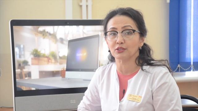 Дистанционное обучение: современные вызовы медицинского образования в условиях пандемии смотреть онлайн