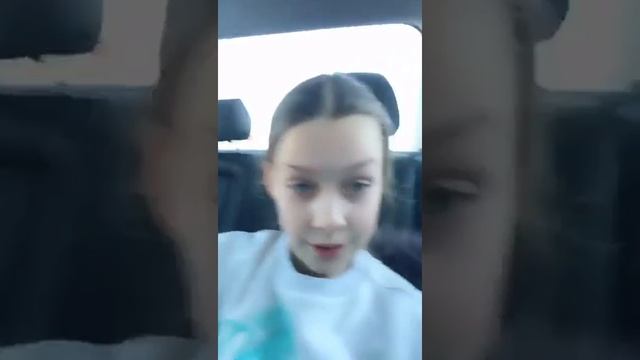 Я в Астрахани