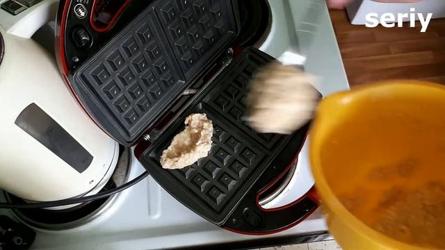 Шоу и Концерты