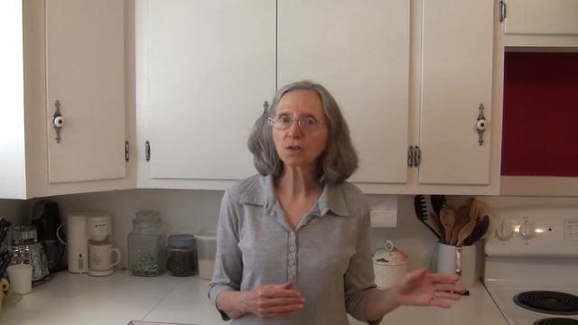 Mangos 101-How to Ripen and Store a Mango смотреть онлайн