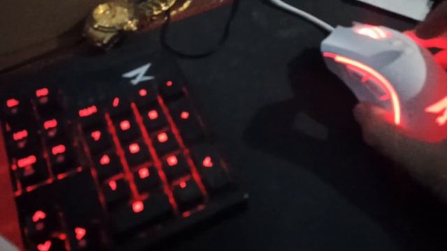 КУПИЛ ZET GAMING FURY PRO ДЛЯ ГТА САМП EVOLVE RP - ТЕСТ НА КАПТАХ ЭВОЛЬВ РП - gta samp смотреть онлайн
