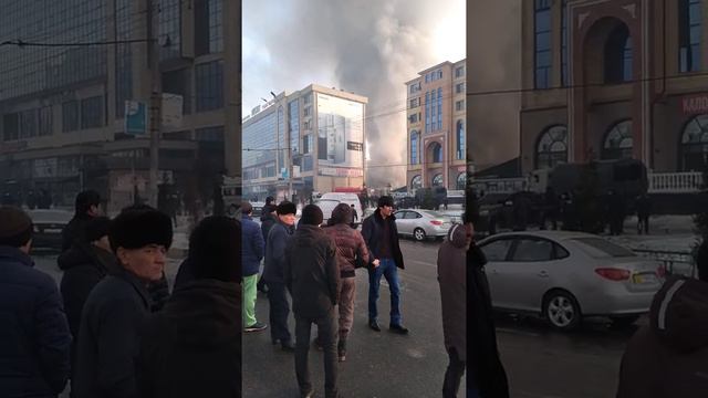 Сухтор дар Султони Кабир смотреть онлайн