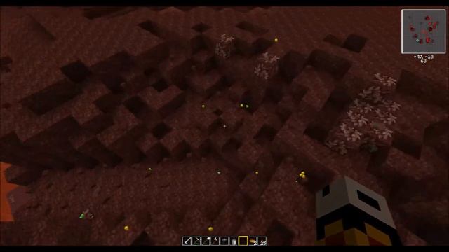 Minecraft Tutorial 019 Boss Time смотреть онлайн