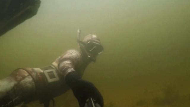 Murmansk POD_VOH 07.06.2016 смотреть онлайн