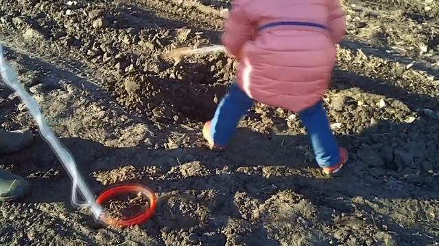 Предновогодний коп смотреть онлайн