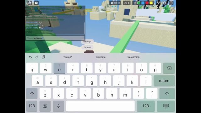 Testing the Trinity Kit! смотреть онлайн