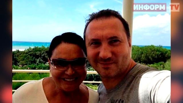 СТАЛ ЗВОНАРЁМ В ХРАМЕ! Как сложилась судьба единственного сына Надежды Бабкиной смотреть онлайн