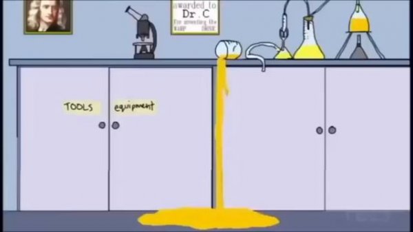 the big lez show * mostly full series *