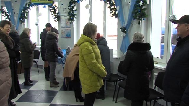 «Весенний комплимент» накануне 8 Марта от Белпочты смотреть онлайн