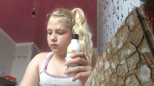 Мальчикам запрещено смотреть 18+ смотреть онлайн