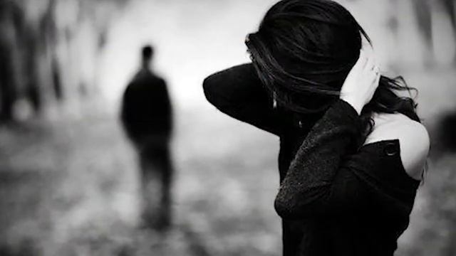 Танцы на стеклах смотреть онлайн