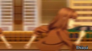 словно лодка в океане,затерялся берег мой....